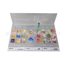 ЙCչʾ ̈㟟չʾܶ   Fм܁չʾ