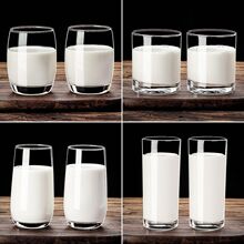 ���ò�����ţ����ͱ��͟��ˮ�豭��֭��ϱ�ơ�ƺȾƱ���΢���t