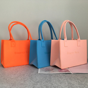 ë�ֶYƷ���W�të�������Starry Sea�W���a������ռ{ë�ְ�