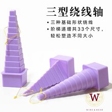 3�������@���� �@������ 14K�����~���@���S ���پ��ƷDIY����