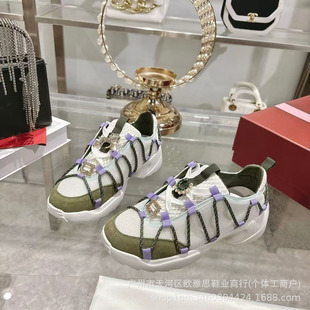 �S��ֱ�N2026�ļ��¿�r���p�׈A�^��Ь���������Ϫɳ���\��ЬŮ