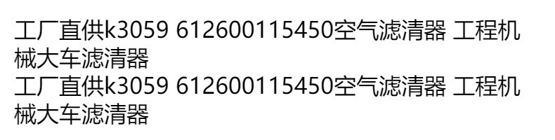 gWmWivOiz9St5JawZAY9YNBxu5AKy9Nh+vg+