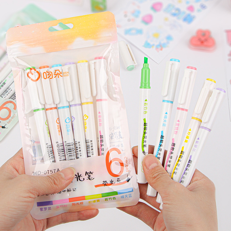 O1CN01DiJmVH1MsvI1DZHqz_!!1007