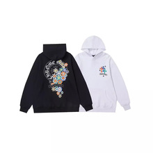 23s���_����_������ӡ��Chrome Hearts�R��r���Bñ�l��ëȦñ��