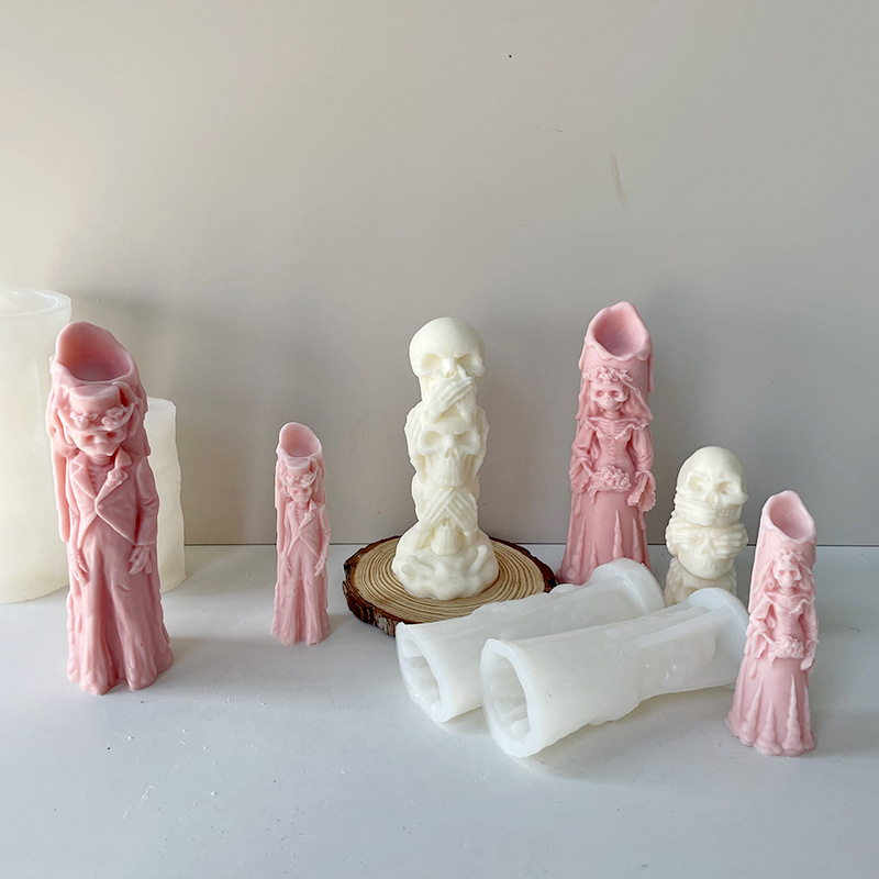 8d465ae00e230505b72ae6db472ff8