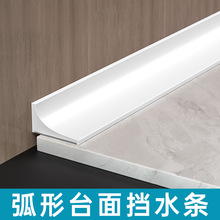 �N��̨���ˮ�lϴ����ˮ�۴���ʯ���l���g��ˮ��ԡ����ˮ��ճ�z�l