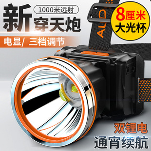 �D߃ɳ���^�􏊹��늳����^��ʽ���������Ͳ�h�����ҹ��~�V