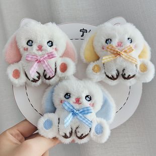 ��ͨë�q�L���ù��В��ܛ�ȸ��Ӻ����Y��Ů������耳ג�����