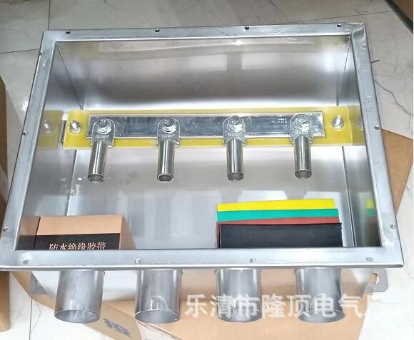 隆顶电气  电缆VV22 VVP22 VV YJV YJV22 YJVP22现货直接接地箱