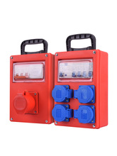 ��������ʽ���I�������Ƅәz���_�P�Դ���������ͨ���۔�n