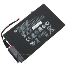 适用于 EL04XL TPN-C102 Envy 4-1008tx 1009tx 1004tx笔记本电池