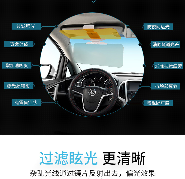 详情页_04
