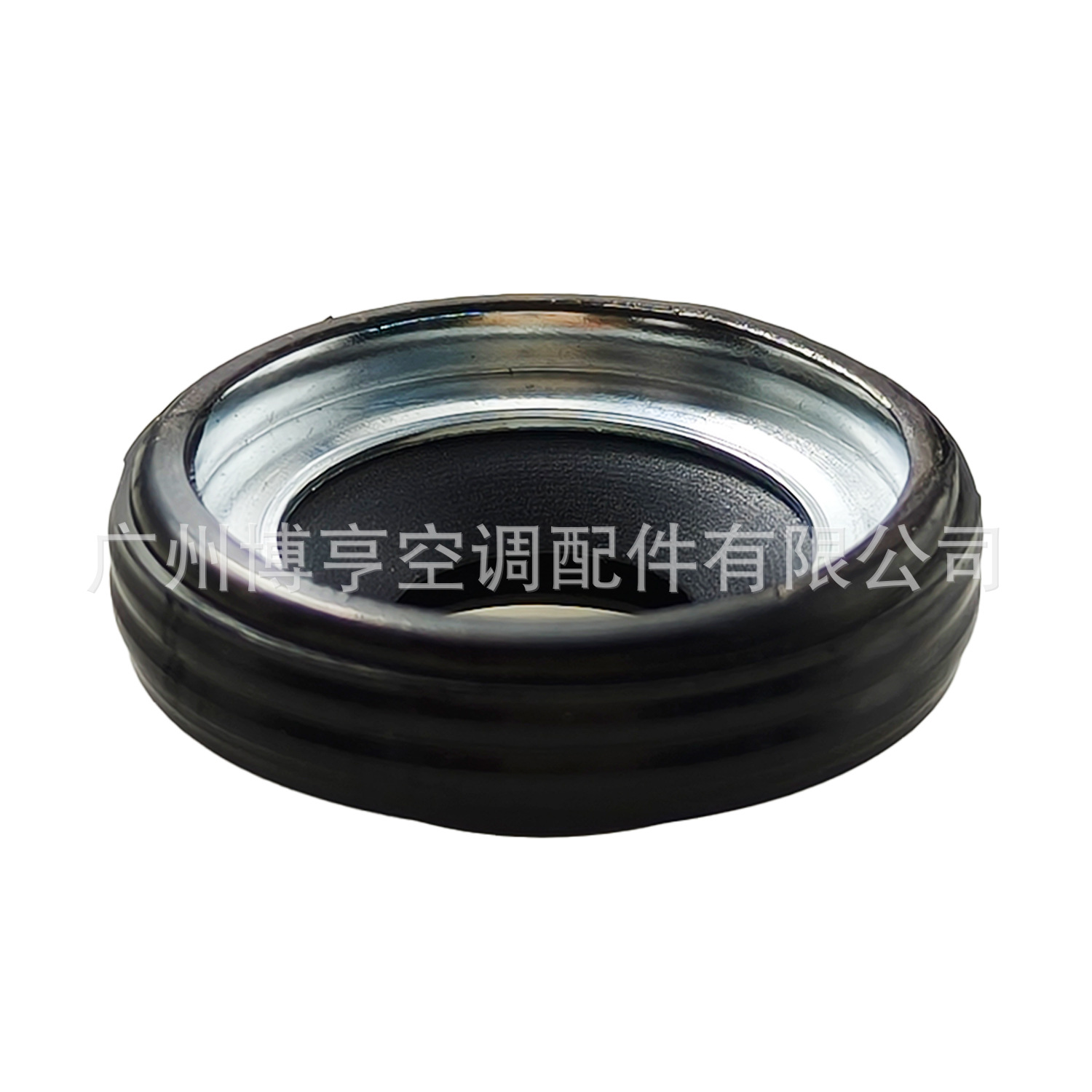 32C Car Air Conditioning Compressor Oil Seal, Central Shaft Oil Seal, Sealing Ring, Precision Repair for Air Conditioning Compressors