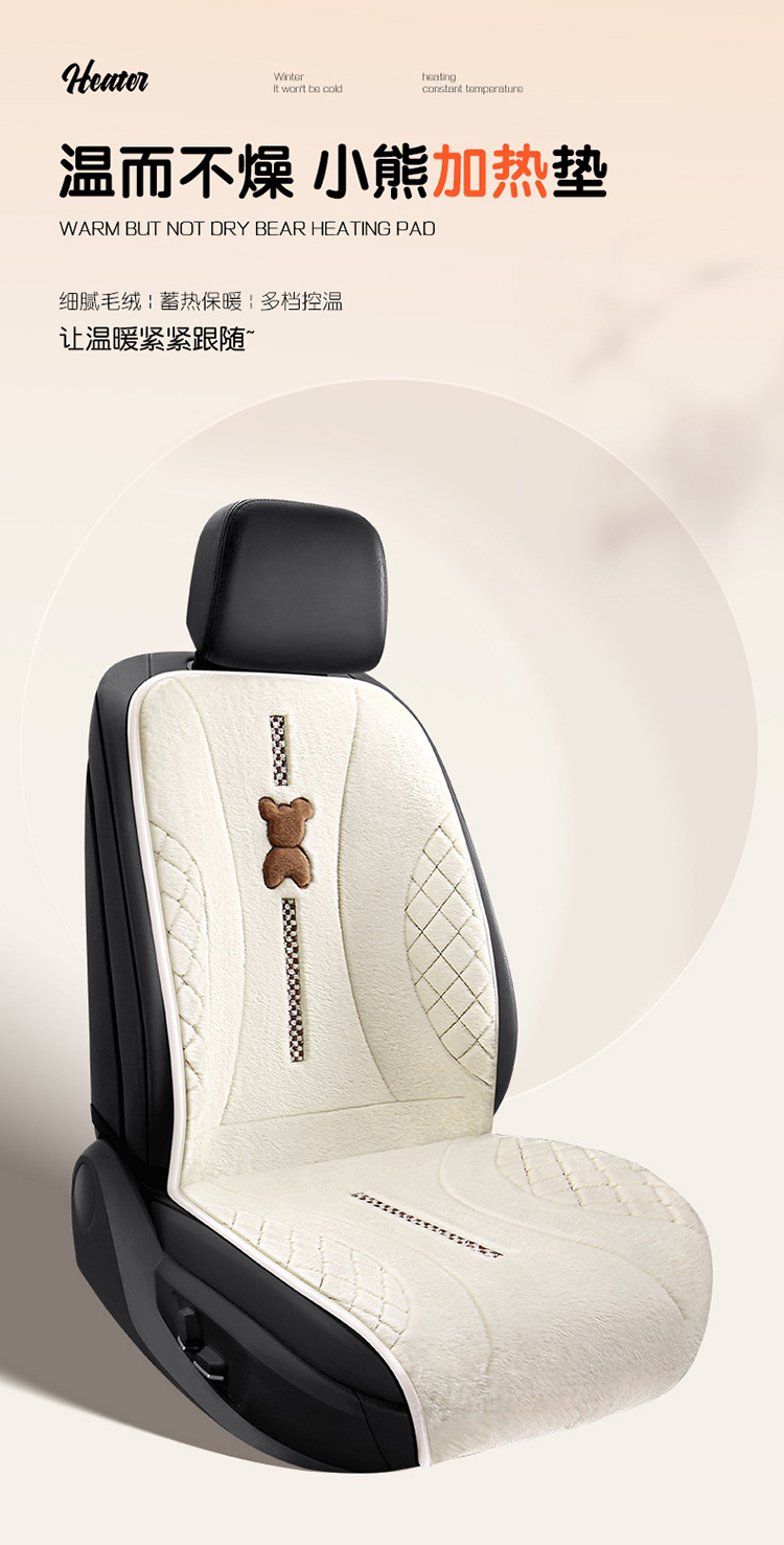 gG+cjPqtyNRshAcdJLmje5KrlxRuF0mT9w2G