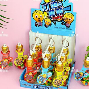 ������䁟����ײ͹�֭ܛ�ǆ�ଶ��ɿ�������Ϲ�ζ�����l���e��ʳ