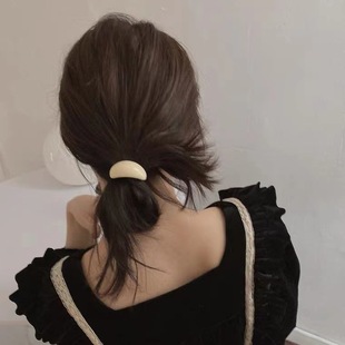 �n���|���Tchic�^�KŮ���s���|�䵭�L�������A����ɫƤ���^l�K