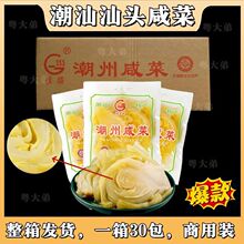 �V�|�����̲˵ض��̲����������͛����Ҝ����