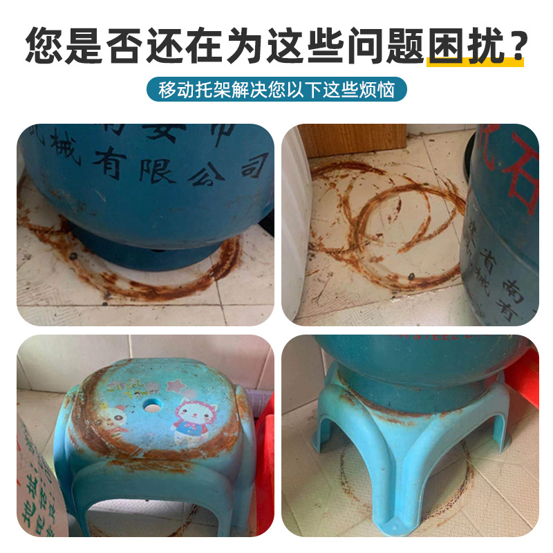 Gallery 2