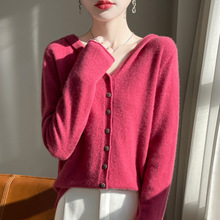 25���ﶬ�¿�һ�����°��Ͻq�Bñᘿ��_���L��Ů��ɫ��߅��������