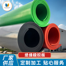 �^���z�|���z�|��ĥ�S����O늏S����ҹ��I�p�����ý^���|���ƏS