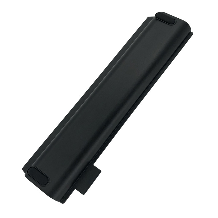 Suitable for Lenovo +61 notebook computer battery shell