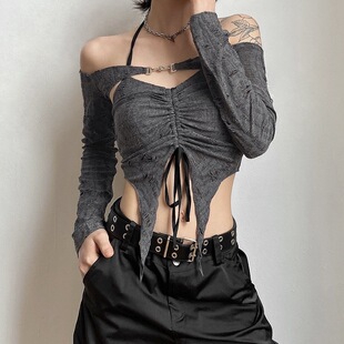 2026�羳�W���L�ļ��¿�Ů�b��ɫ����¶Ě�r�г��ޒ첱һ���IT��
