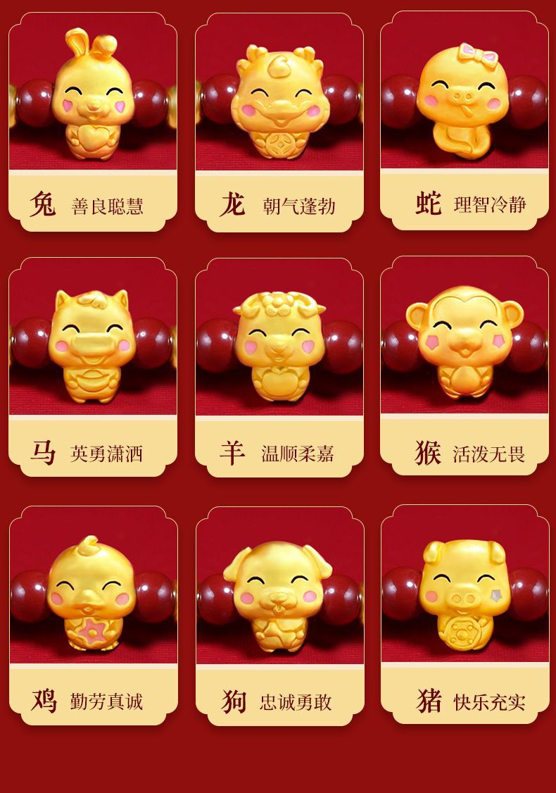 E2CAF4E87450DF0946596C3F72BE7F