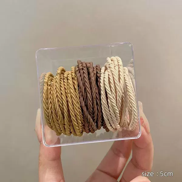 Молочный чай (50 шт.)