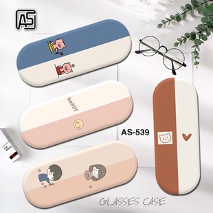 �F�����R�� ��ӡlogo��y���� ��ͨ���L��ҕ�R���R�Еr�й�W�R��