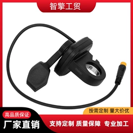 其他配件;自行车灯;自行车装饰