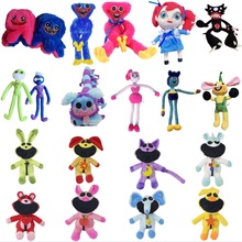 ���{؈���ȵ��Α�r�g��߅��ż���c�ֹ��мt�{�������{ħë�q���