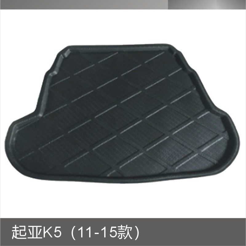 起亚K5（11-15款）.JPG