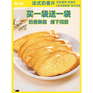 ��ʽ����Ƭ�S����������ɪ������bţ��֥ʿ��ʳ���㿾���Ƭ