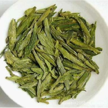 春茶杀青家庭专用两相电杀青机微波设备售卖价格