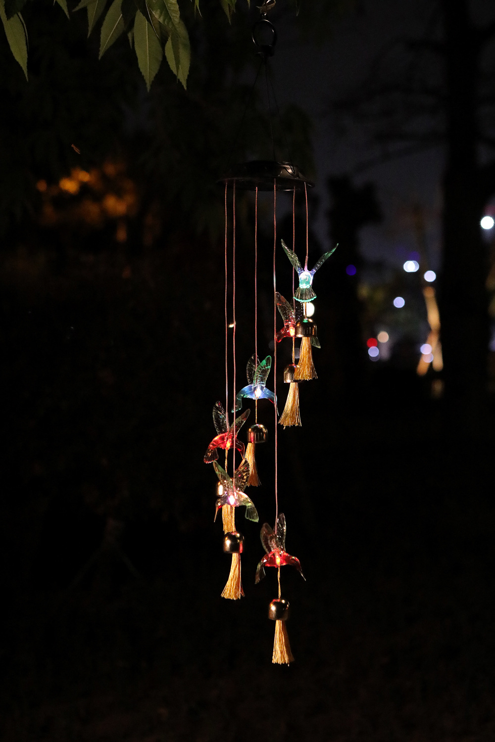 铃铛蜂鸟风铃详情页 (8)