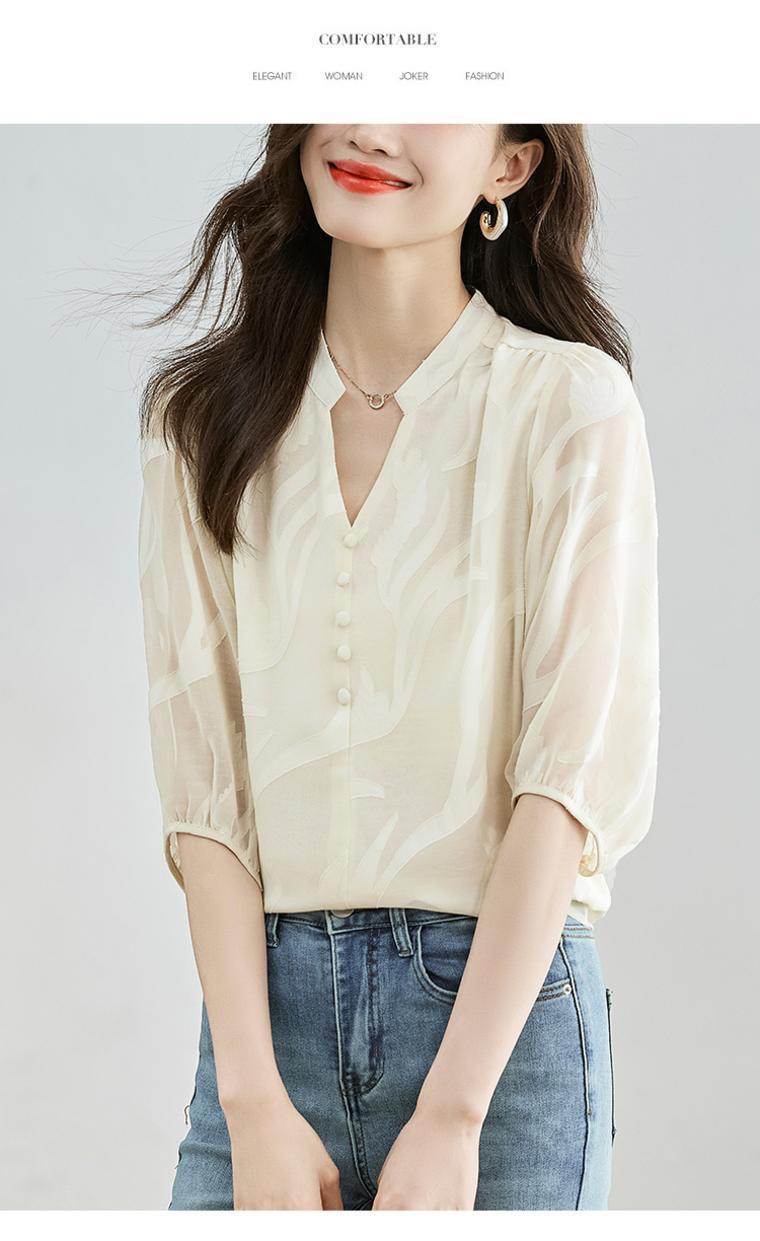 e9a892bd-8412-4cdc-8eff-ffb2bcf1142f.jpe