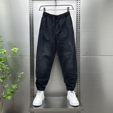 �羳���ļ��\�{ɫţ��ѝ����Ʀ����������ѝˮϴ�ٴ�����e�}��