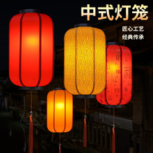 �Ї��L�ŵ���Ƥ���\�����ˮ�V�沼ˇ���ϟ��\�����������