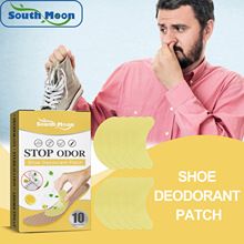 South Moon Ь���N �\����Ь�_���_���坍������ζ��������Ь�N