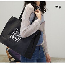 ������ţ�򲼰�Ů�W�����nͨ�����ذ����e�ٴ�ײɫ��ĸ�μ粼��