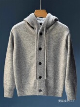 �ﶬ���¿�ÿ��Bñë����ᘿ��_�����׳���㼑����e���������l