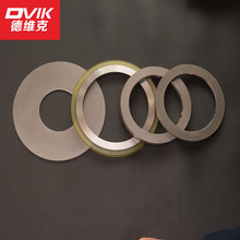 SֱNLCAƬ vCAƬ ٷ֗lCAƬ 󃞻