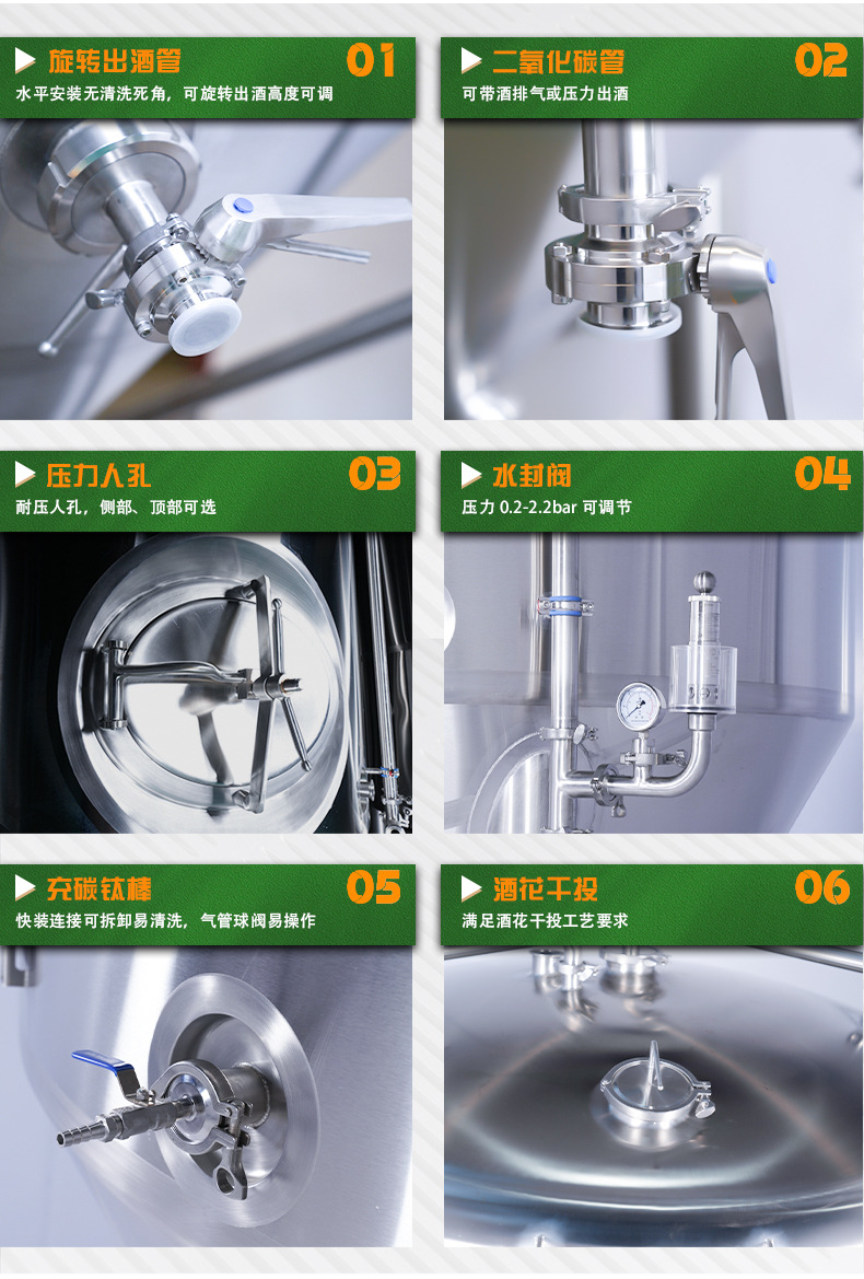 发酵细节.jpg