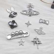 ˮ荐��ĝM荸߼��������������Ʒ����m��crocs����ЬDIY���