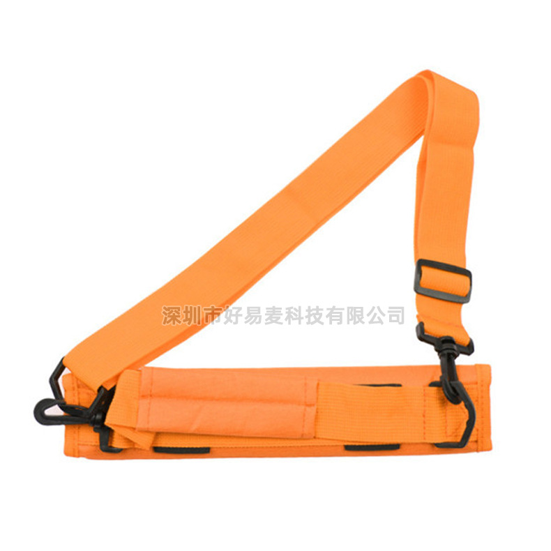 skuImage