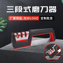 �մ��ք�ĥ�������ÿ��ُN�����P�ĥ��ʯ����ʯ�ֲֳ˵�ĥ���C