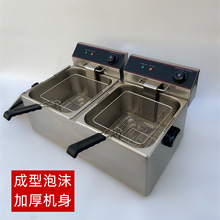 ppYըtüӺaشըըuO30ըC