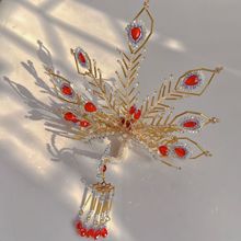 �tɫ�P���^��L���K�P�����ưll�ڳ��ɇ��L�l����P�l�O