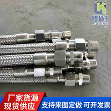 ���Ʋ��P䓽���ܛ�ܷ��mʽ���I���ٽ��^ʽ��ڏ����P䓲��y��