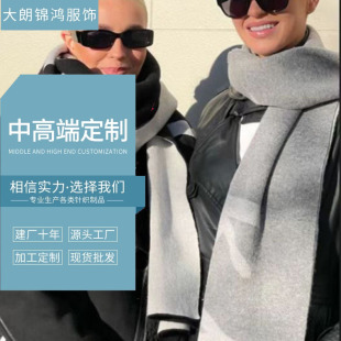 �������Q���ښW���p���pɫᘿ������羳С���������N��OEM�ӹ�